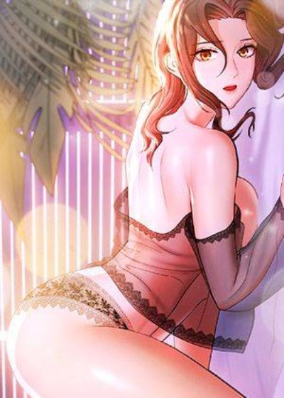 恰似寒光遇骄阳下拉韩漫精选